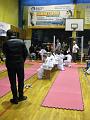 Turniej Taekwondo 14